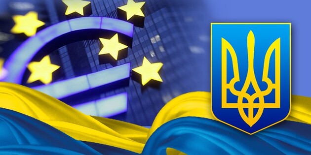 В ЕС оценили украинское законодательство для промышленного безвиза