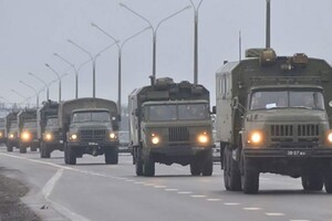 Беларусь начала проверку боевой готовности ракетных войск