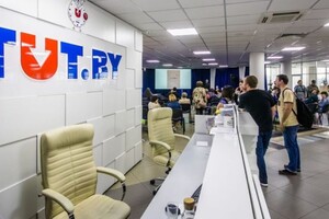Рада Європи закликала владу Білорусі припинити тиснути на ЗМІ 