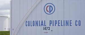 На Colonial Pipeline знову проблеми з комп'ютерними мережами - Bloomberg 