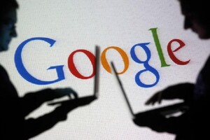 В Google анонсировали упрощенные функции удаления последних поисковых запросов