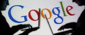 В Google анонсували спрощені функції видалення останніх пошукових запитів