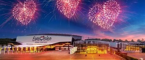 «Евровидение-2021»: где и когда смотреть второй полуфинал