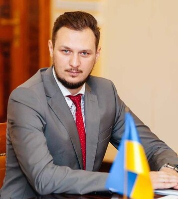  Фото: Цензор.Нет