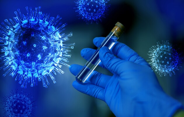 Імунітет до коронавірусу існує 13 місяців після перенесеної хвороби — ЗМІ 