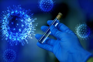 Иммунитет к коронавирусу существует 13 месяцев после перенесенной болезни — СМИ