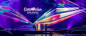 Eurovision 2021: кращі моменти першого півфіналу 