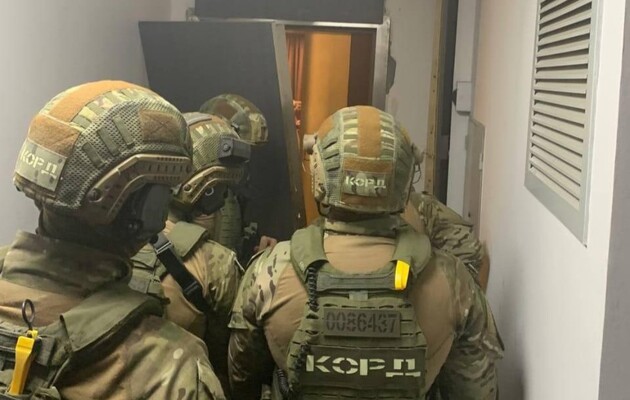 Фото: сайт МВД