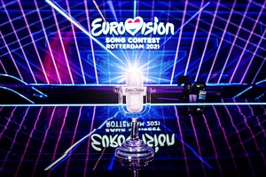 «Евровидение-2021»: все песни второго полуфинала