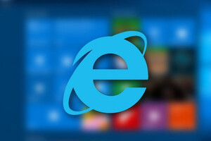 Microsoft припинить підтримку Internet Explorer у 2022 році 