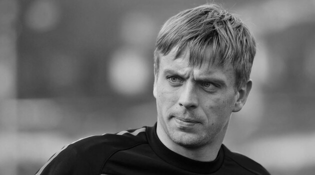 Ференчак залишився в Криму після анексії