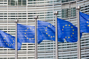 В Євросоюзі домовилися про сертифікат вакцинації 