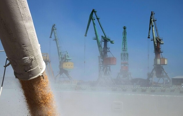 Фото: myseldon.com