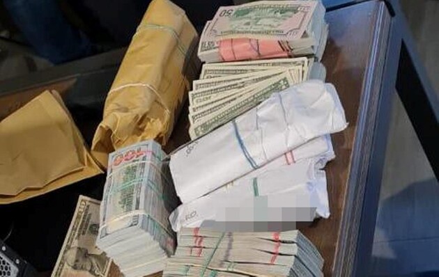 Фото: facebook.com/DSI.police.ukraine