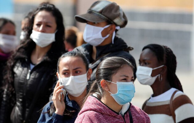  Фото : dontimes.news