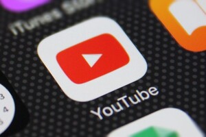 На YouTube с 1 июня реклама появится во всех роликах