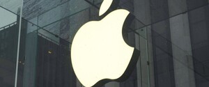 Глава Apple Тим Кук дал показания в суде