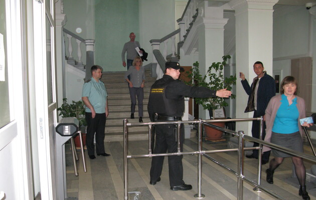 Фото: evpatoriya.krm.sudrf.ru