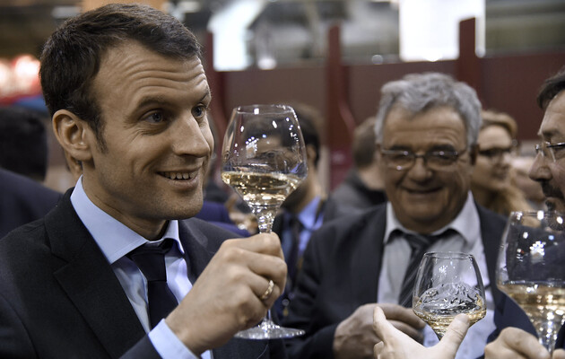 Фото: bienpublic.com