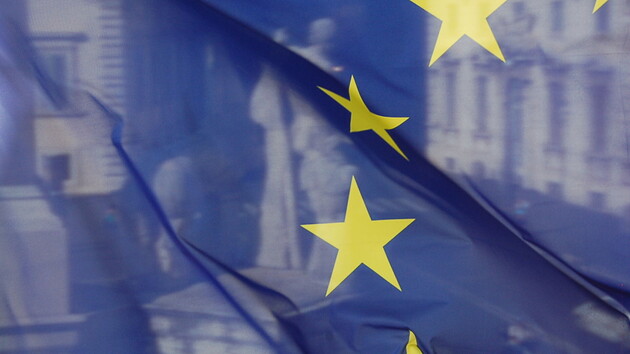 Фото: sputniknews