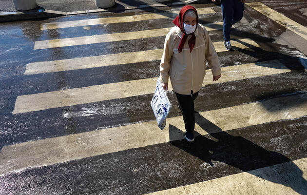  Фото: gordonua.com