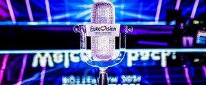 «Євробачення-2021»: як голосувала Україна 