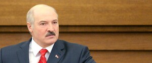 Лукашенко затвердив жорсткі заборони для ЗМІ і протестів 