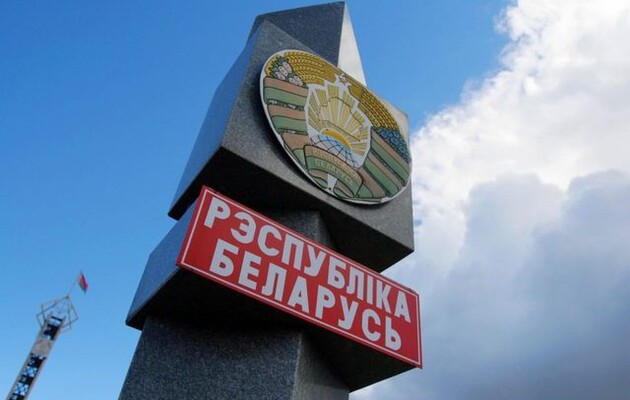 После инцидента в Минске ряд авиакомпаний пустили рейсы в обход Беларуси – список