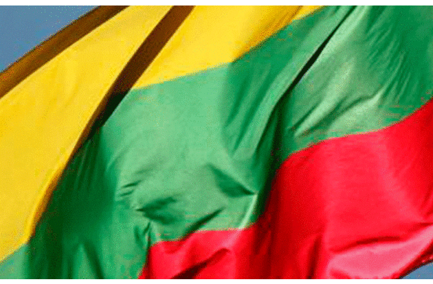 МЗС Литви закликає громадян країни покинути Білорусь