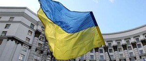 Уряд збереться на позачергове засідання, щоб припинити авіасполучення України та Білорусі