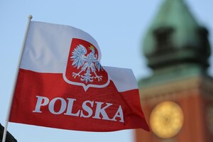 Польща заборонить польоти над Білоруссю та запропонує це зробити країнам ЄС