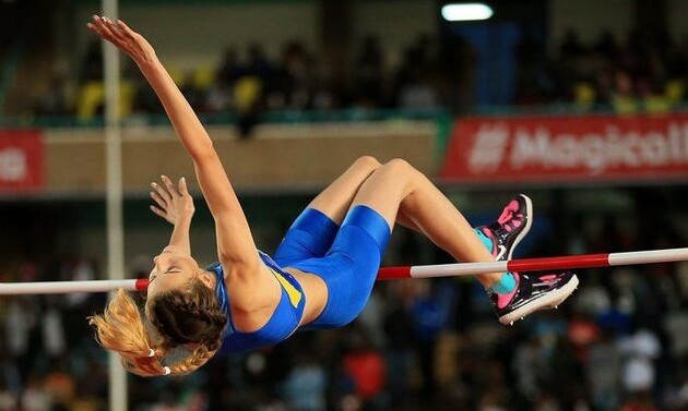 Сборная Украины завершила сбор и не поедет в Польшу