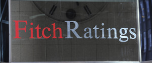 Київ, Харків, Дніпро, Одеса, Львів та ще 4 міста України підтвердили свої рейтинги «В» - Fitch 