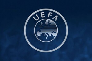 УЄФА порушив справи проти 
