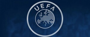 УЄФА порушив справи проти 