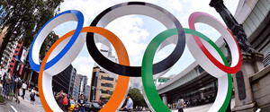 Генеральний партнер Токіо-2020 закликав уряд Японії скасувати Олімпіаду 