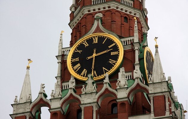 Россия объявила персоной нон грата сотрудника посольства Болгарии в РФ 