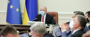 У Кабміні розповіли, коли планується запуск цифрових COVID-сертифікатів 