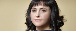Кабмін погодив призначення Марії Чорної новою головою Кіровоградської ОДА 
