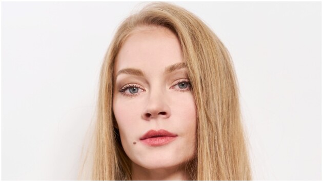 Роль Анны Карениной сыграет Светлана Ходченкова