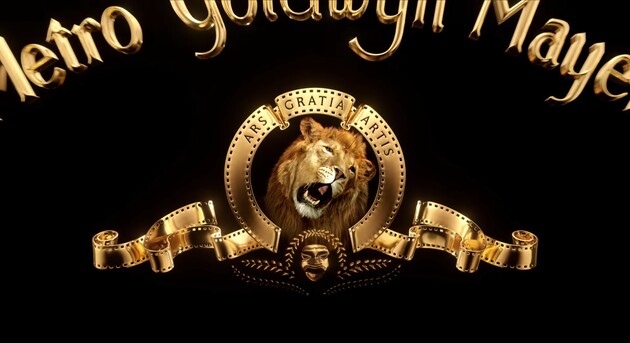 Amazon покупает студию MGM за 8,5 миллиардов долларов