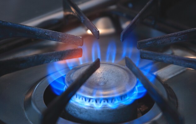 Поставщики газа повысили месячный тариф на газ