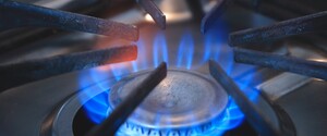 Постачальники газу підвищили місячний тариф 