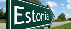 Естонія припиняє приймати рейси з Білорусі