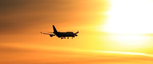 Несколько авиакомпаний не смогли совершить рейсы в Москву из-за полета в обход Беларуси – СМИ