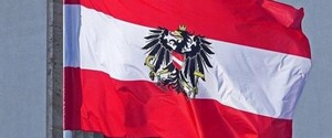 Австрия вводит COVID-сертификаты, не дожидаясь ЕС 