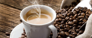 Вчені спростували зв'язок кофеїну з підвищенням продуктивності 