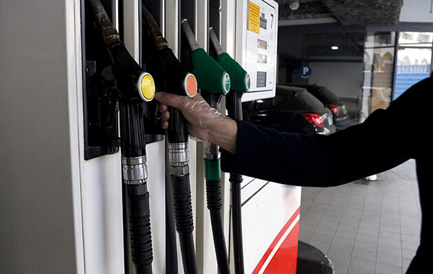 Беларусь может спровоцировать дефицит бензина в Украине 