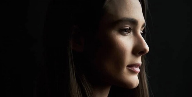 Лорина Камбурова умерла в возрасте 30 лет