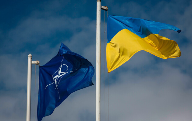 Україні першій нададуть оновлений пакет Цілей партнерства з НАТО 